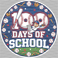 One hundred days-YD 142